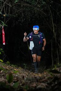 BIB: 
                            <button type="button" onclick="openModal(19404857)" class="btn btn-primary btn-sm float-right btn-popup" data-toggle="modal" data-target=".modal-high-quality">
                        <i class="fas fa-shopping-cart"></i> Add to Cart
                    </button>
                                            <button type="button" onclick="isThisMe(19404857, true)" class="btn btn-success btn-sm float-right btn-popup btn-isme hidden" data-toggle="tooltip" data-placement="bottom" title="นี่คือรูปของคุณใช่ไหม คลิกที่นี่เพื่อเอาเข้าอัลบั้ม">
                        <i class="fas fa-plus"></i> Add to album
                    </button>
                    <button type="button" onclick="isThisMe(19404857, false)" class="btn btn-warning btn-sm float-right btn-popup btn-isnotme hidden">
                        <i class="fas fa-ban"></i> Remove from album
                    </button>